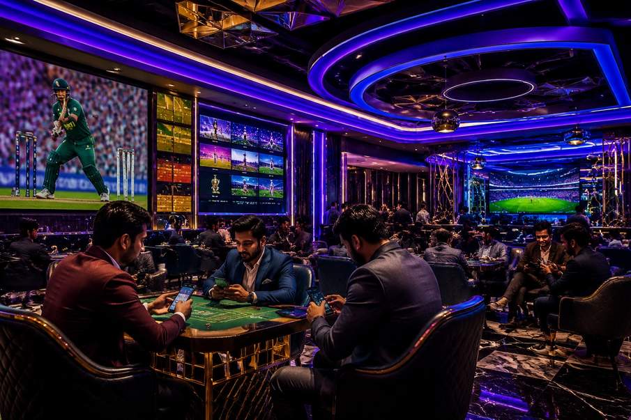 385bet